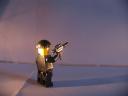 tactical_uzi_pic_02.jpg