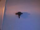 tactical_uzi_pic_04.jpg