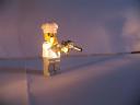 tactical_uzi_pic_05.jpg