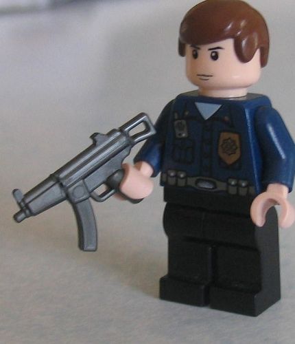 ump-45_brickarms_mod_pic_1.jpg