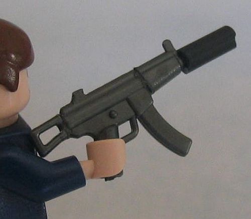 ump-45_brickarms_mod_pic_2.jpg