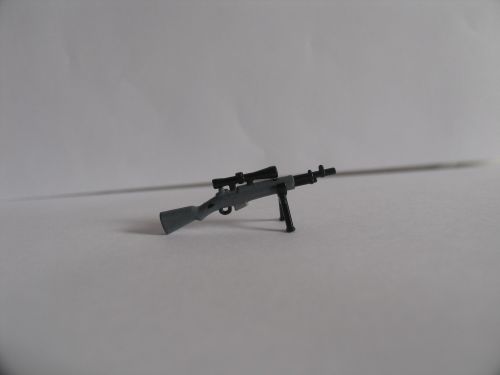 m21_sniper_mod_pic_01.jpg