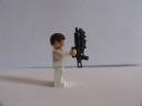chainsaw_gun_v2_pic_02.jpg