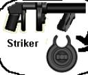 Striker
