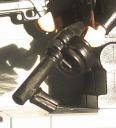 striker_pic_01.jpg