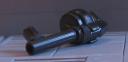 striker_pic_02.jpg