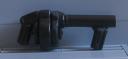 striker_pic_03.jpg