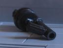 striker_pic_04.jpg