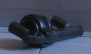 striker_pic_05.jpg