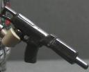 un-posted_mods_pic_02.jpg