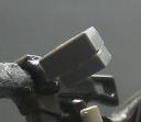 un-posted_mods_pic_04.jpg