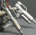 un-posted_mods_pic_08.jpg