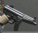 un-posted_mods_pic_10.jpg