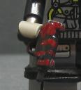 un-posted_mods_pic_11.jpg