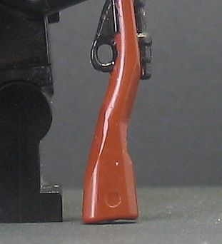mosin-nagant_v2_pic_2.jpg