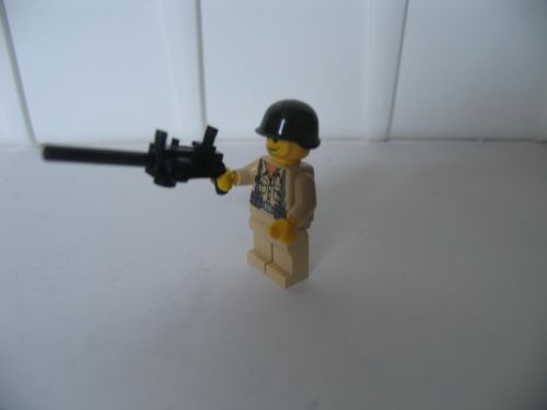 browning_m1919_v2_on_fig.jpg