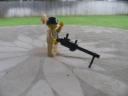browning_m1919_bipod_extended.jpg