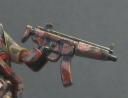 CombatSMG