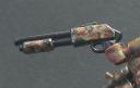 woodland_m47_pic_2.jpg