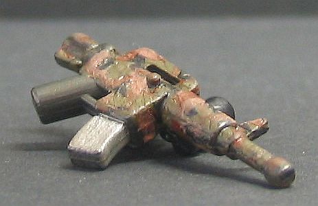 m4_woodland_pic_01.jpg