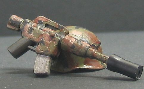 m4_woodland_pic_02.jpg
