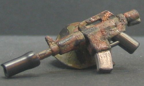 m4_woodland_pic_04.jpg
