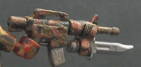 m4_woodland_pic_05.jpg