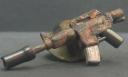 m4_woodland_pic_04.jpg