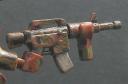 m4_woodland_pic_06.jpg