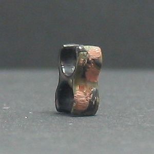 u-clip_woodland_pic_01.jpg