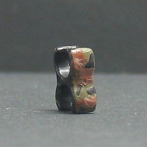 u-clip_woodland_pic_02.jpg