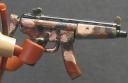 woodland_updated_pic_02.jpg