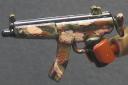 woodland_updated_pic_03.jpg