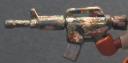 woodland_updated_pic_07.jpg