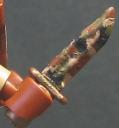 woodland_updated_pic_08.jpg