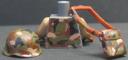 woodland_updated_pic_10.jpg