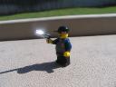 chrome_sci_fi_pack_review_pic_06.jpg