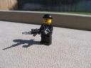 chrome_sci_fi_pack_review_pic_09.jpg