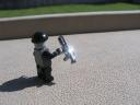 chrome_sci_fi_pack_review_pic_13.jpg