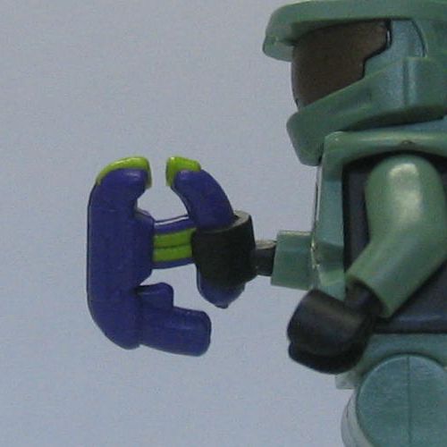 energy_pistol_review_figure_2.jpg