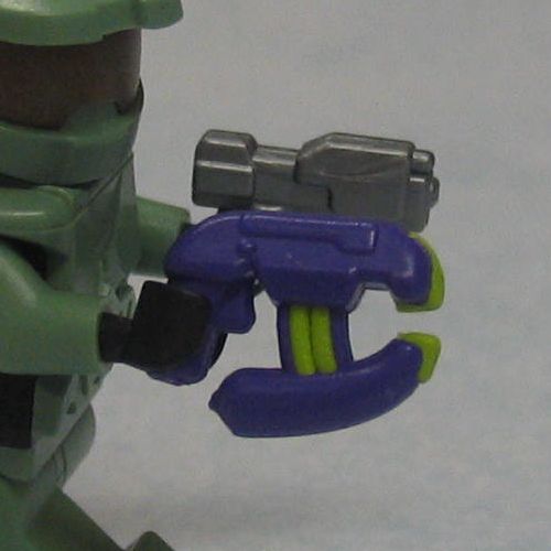 energy_pistol_review_figure_4.jpg