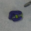 energy_pistol_review_figure_1.jpg