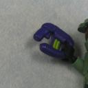 energy_pistol_review_figure_3.jpg