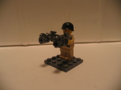 minigun_mgl_review_pic.jpg