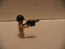 MGLspypistol