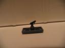 ppk_pistol_alone_review_pic.jpg