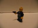 ppk_pistol_review_pic.jpg