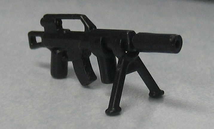 modern_combat_pack_ac_review_figure_8.jpg