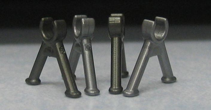 modern_combat_pack_bipod_review_figure_2.jpg