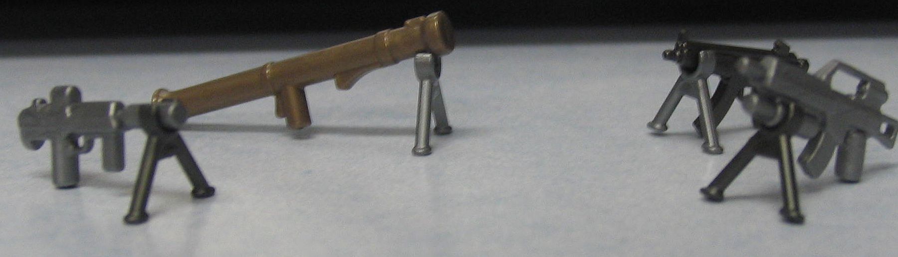modern_combat_pack_bipod_review_figure_4.jpg
